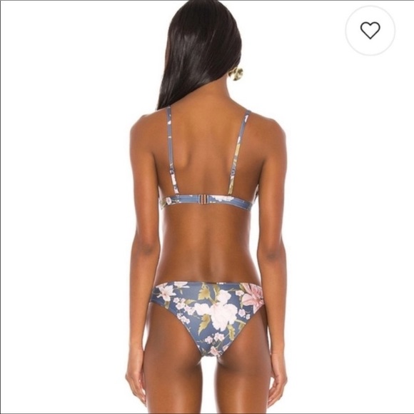 Spell & The Gypsy Bikini - Picture 3 of 14